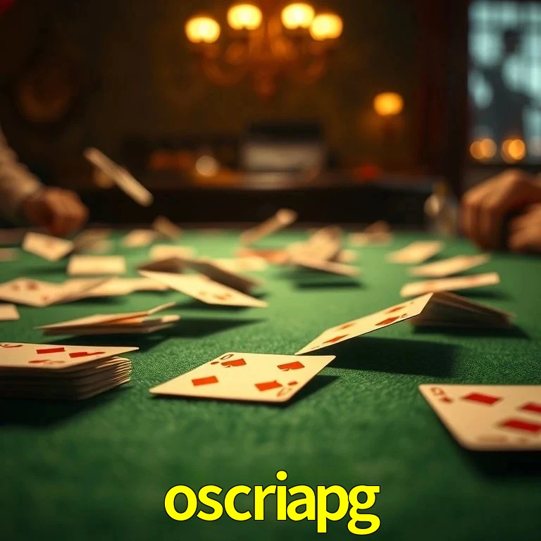 oscriapg.com