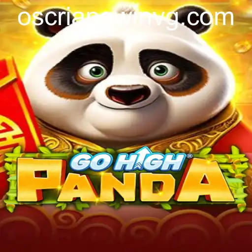 GoHighPanda: Um Guia Completo para o Jogo Sensação